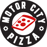 Motor City Pizza